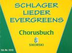 Schlager - Lieder - Evergreens 