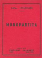 Monopartita Poche 