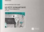 Le Petit Romantique Piano Enseignement 