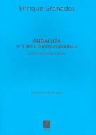 Andaluza 