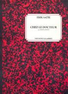 Chez Le Docteur 