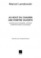 Concerto pour Trompette 