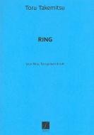 Ring Flute Guitare et Luth Partition 