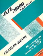 Henry Jazz Mood Piano 