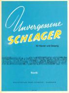 Unvergessene Schlager 5 