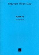Nam Ai Guitare 