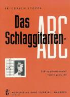Das Schlaggitarren-ABC 