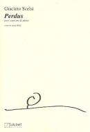 Perdus 