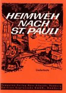 Heimweh nach St. Pauli 