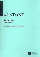 Symphonie Varietes (Coquille 