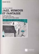 Jazz, Humour et Fantaisie 