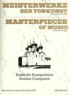 Meisterwerke der Tonkunst 