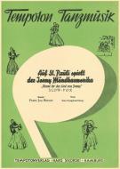 Auf St. Pauli spielt der Jonny Mundharmonika 