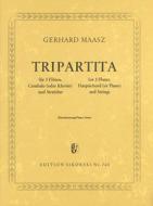Tripartita 