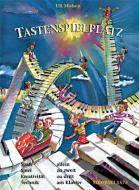Tastenspielplatz 