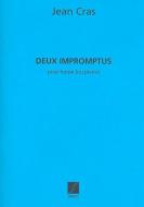 2 Impromptus 