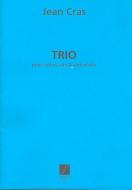 Trio Violon Alto et Violoncelle 