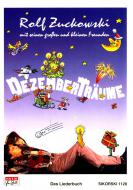 Dezemberträume 