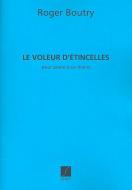 Voleur d'etincelles 