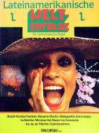Lateinamerikanische Welterfolge, Heft 1 