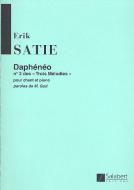 Dapheneo 