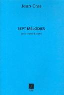 7 Melodies 