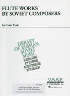 Werke sowjetischer Komponisten 