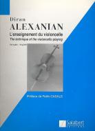 Enseignement Du Violoncelle Violoncelle Enseigneme 