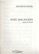 Noel des Jouets 