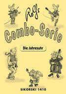 Rolfs Combo-Serie - Die Jahresuhr 