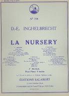 Nursery Vol.2 4 Mains Reduction 