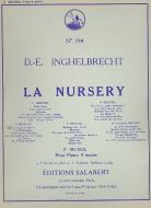Nursery Vol.2 4 Mains Reduction 