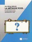 La Method Pour.... Methode Debutants Au Clavier De 