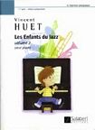 Les Enfants Du Jazz Vol. 2 