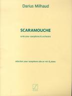 Pour Danser Le Charlesto Varietes 