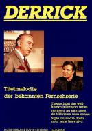 Derrick 
