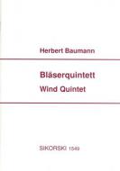 Quintett 