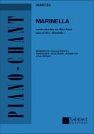 Marinella 