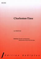 Charleston Time 