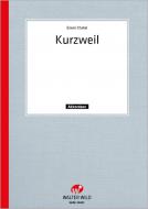 Kurzweil 