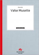 Valse Musette 