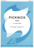 Picknick 