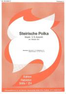 Steirische Polka 
