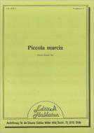 Piccolo marcia 