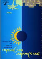 Das Wunder von Jericho 