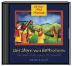 Der Stern von Bethlehem (CD) 