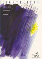 Lichtblicke 