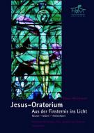 Jesus-Oratorium 