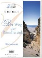 Der Weg der Barmherzigkeit 