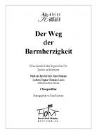 Der Weg der Barmherzigkeit 
